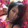 lisaelaine2468