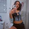 adry__gee