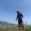 leonardojauregui10