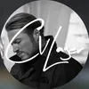 cvlager