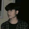 wahyulesgo