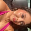 isabelnava_