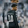neymarjr0053