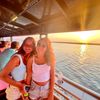 bridgetbranson4