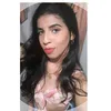 giseleviana31