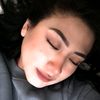 alee_laura