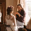 Samantha | Bridal MakeupArtist