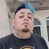 ivanguzman477