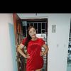 marcelaperez228