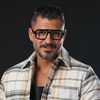 Mohamedkhalilofficial