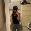 giaadaat