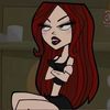 rose_12459