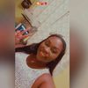 tiffanygordon.co