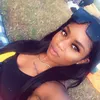 chellez026