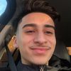 marcosalvarado08