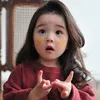 teeba546