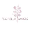 florellamakes