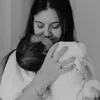 amaya_brll