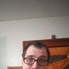 michaelkenneth69