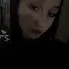 sxrppi