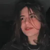 aquelaanajulia