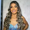 anacarolinapereira95