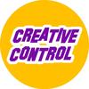 creativecontrolpodcast