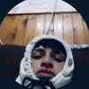 lauuu_229