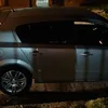 tuperritomalvado22
