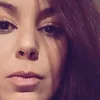 gwendo_pourlesintimes