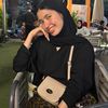 hanaelhosseny3