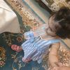 omlateen_