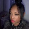 prettyp527