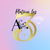 alondrasierrarosa
