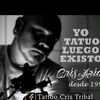 crisarias01