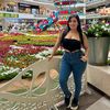marcelasiilvam