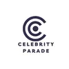 Celebrity Parade