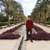 ahmedsaad1201