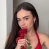 Caro Viri