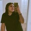 jesse_hernz