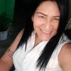 yulimar35