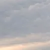 dyi30ikotkfo