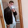conorcresswell