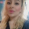 adriabby1
