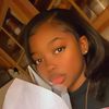 __.favourrr__