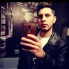 lucasriveros8