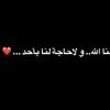 user690917256