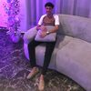 ramezmagdy86