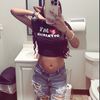 unknowndes_
