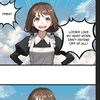 thedramaticnun